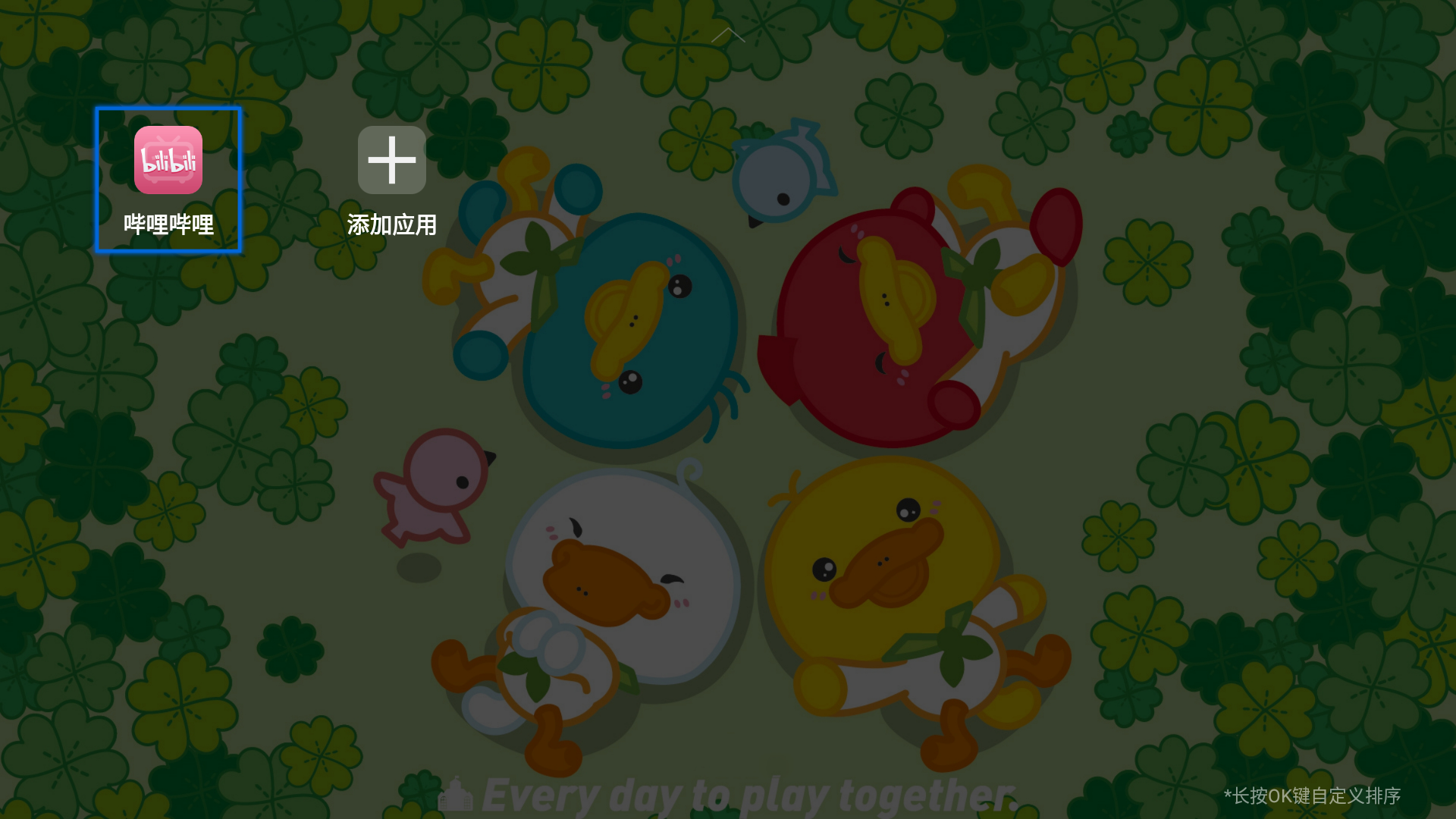 06.png