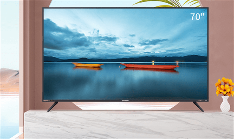 金属边框;【画面显示】4k超高清(分辨率3840*2160)直下式led背光源,带