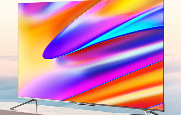 ULED和QLED.jpg