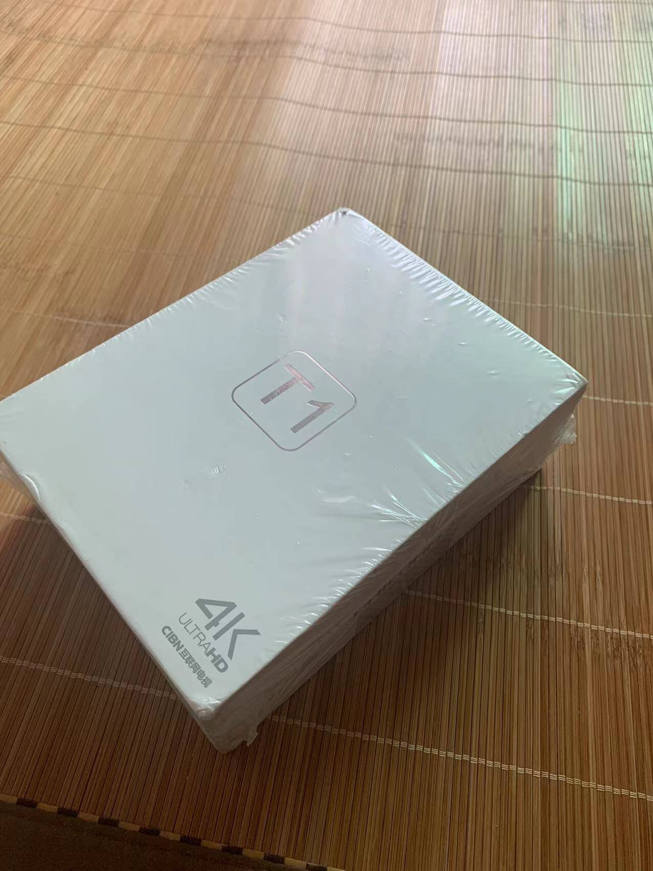 微信圖片_20220602175916.jpg
