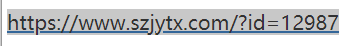 QQ图片20220603205715.png