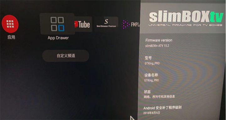 微信截圖_20220606134821.png