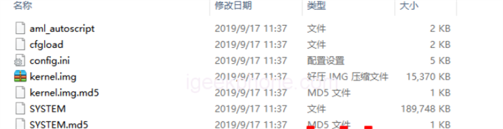 微信截圖_20220606134842.png