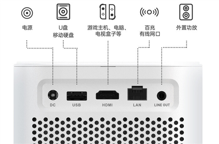 哈趣接口.jpg