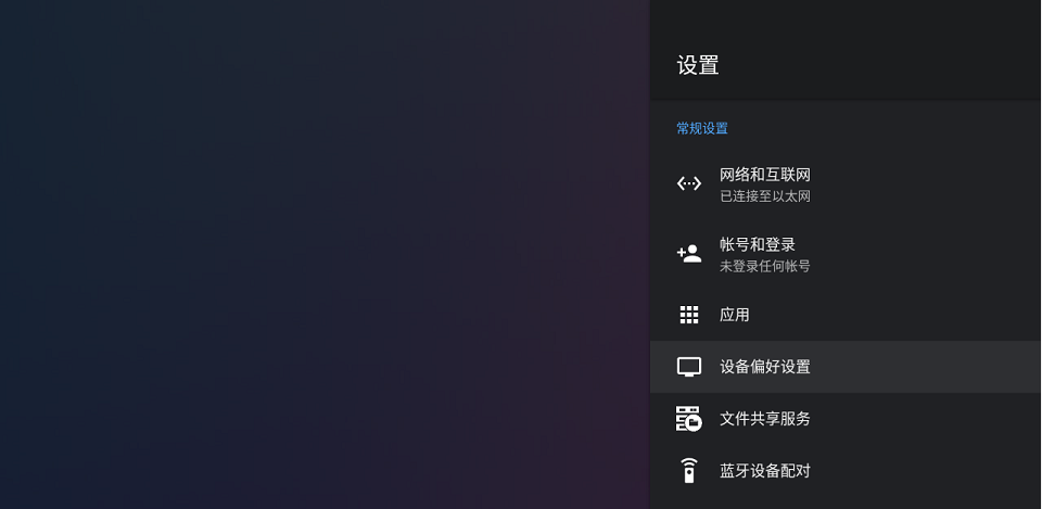 微信截图_20220608094253.png