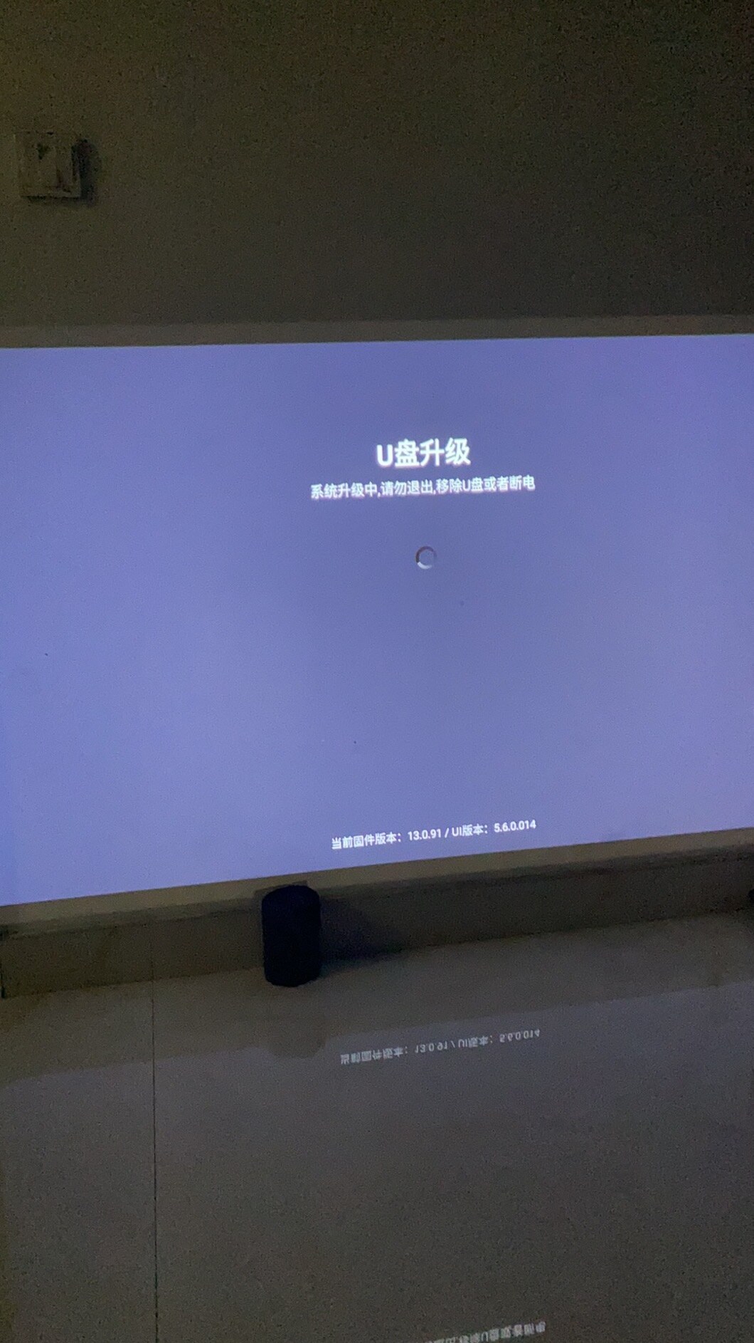 20220614021334front1_0_6903904_Fi-JTI91QIKOcQP4mCkGJZiaAliX.jpg