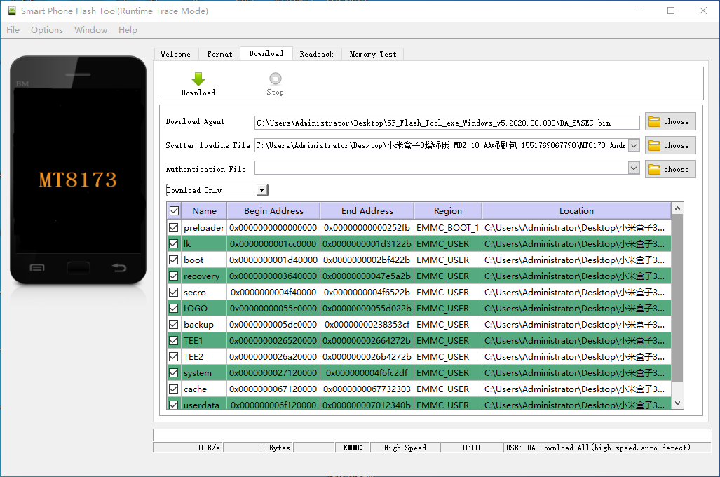 Snipaste_2022-06-15_09-10-00.png
