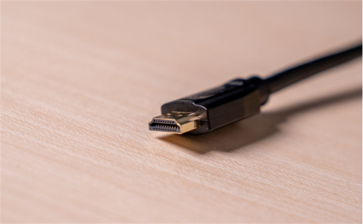 150809py9c4x56zhhyh4dc.png