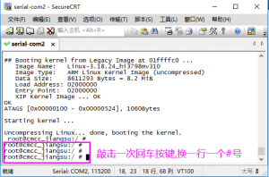 图片15.png