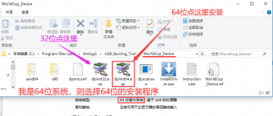 图片14.png