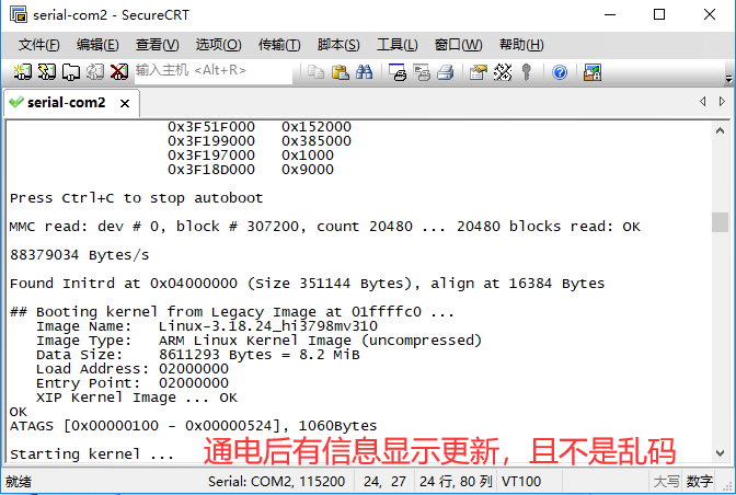 图片10.png