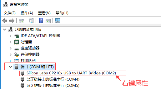图片22.png