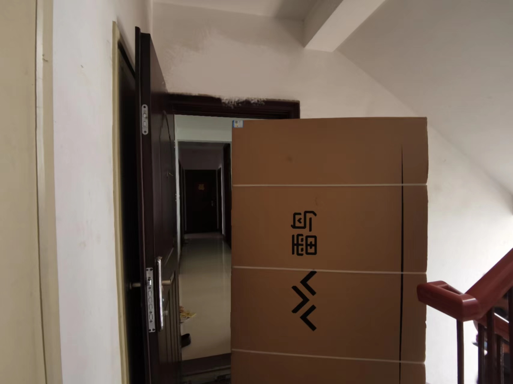 微信图片_202206240901201.jpg
