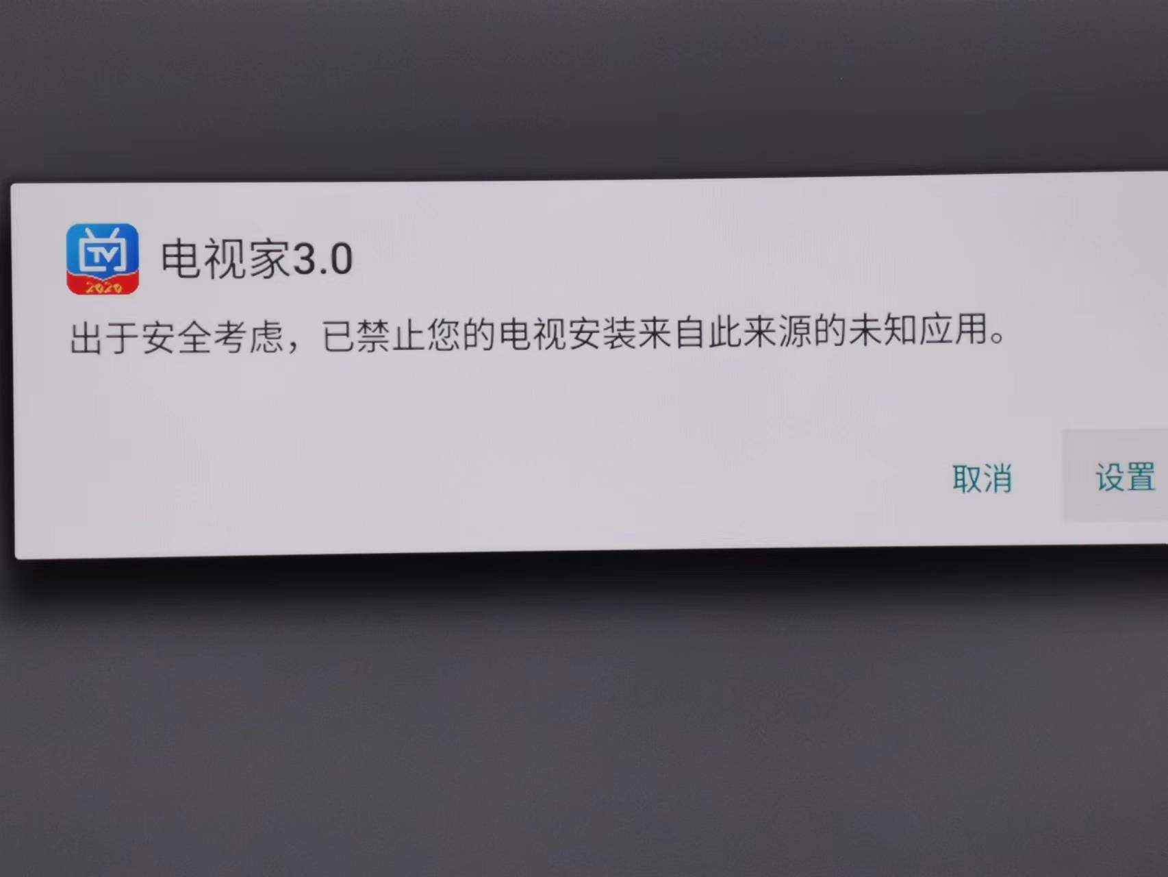 微信图片_20220624084706.jpg