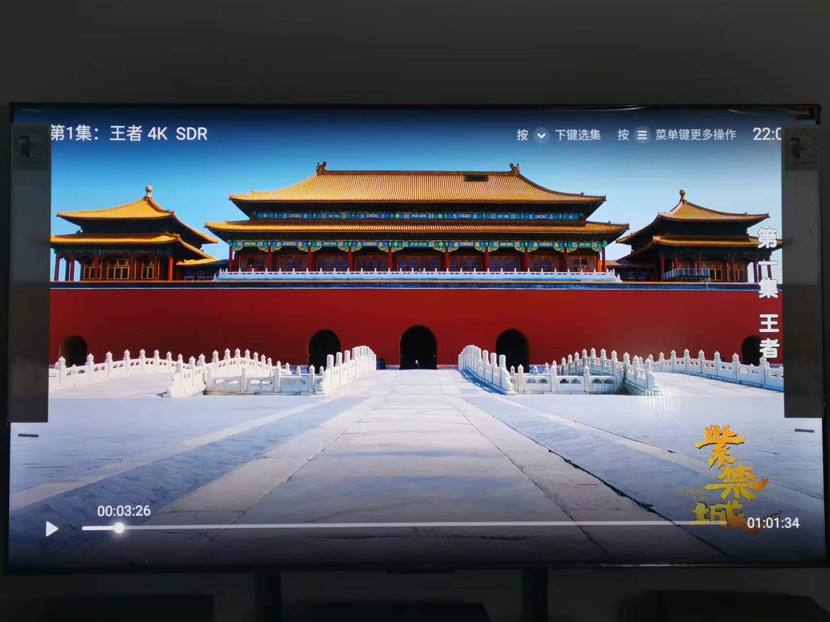 微信图片_2022062408332110.jpg