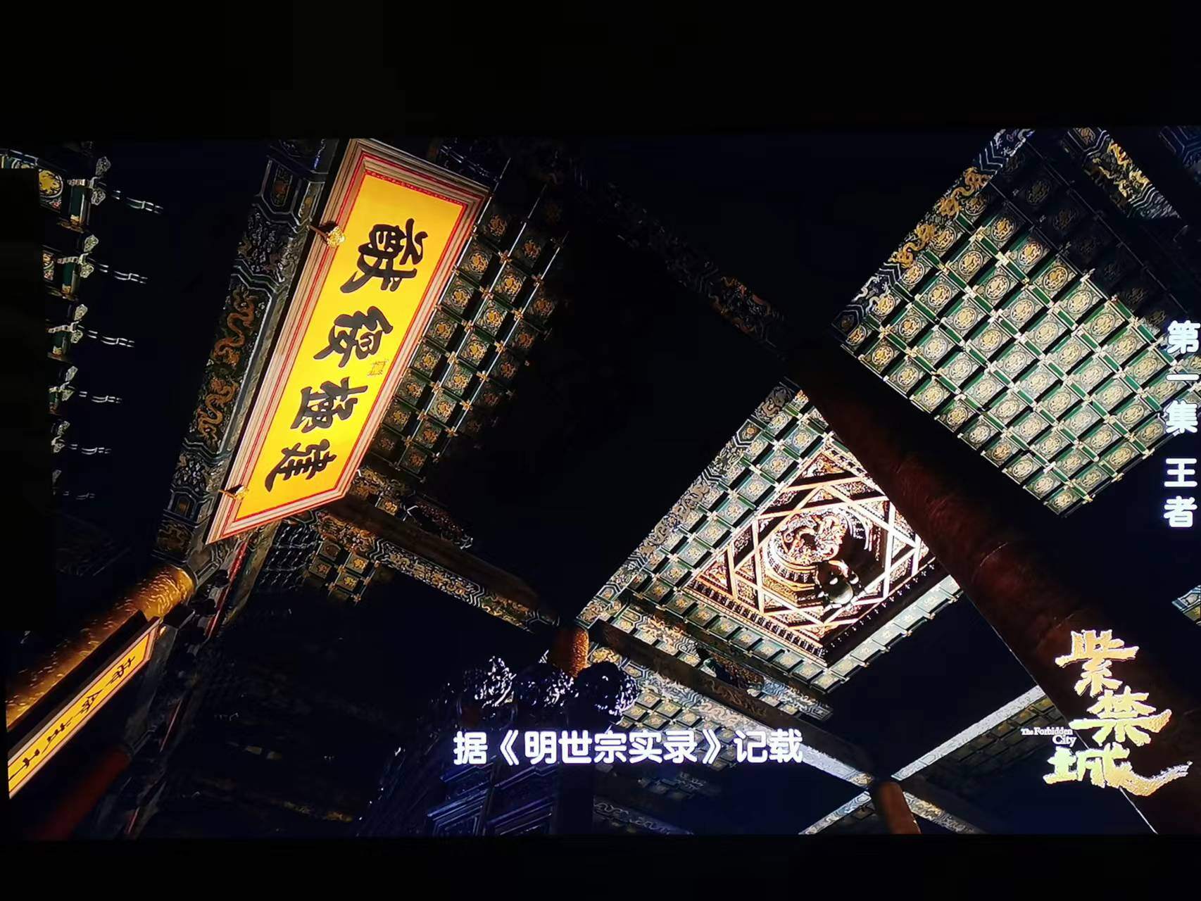 微信图片_2022062408332115.jpg