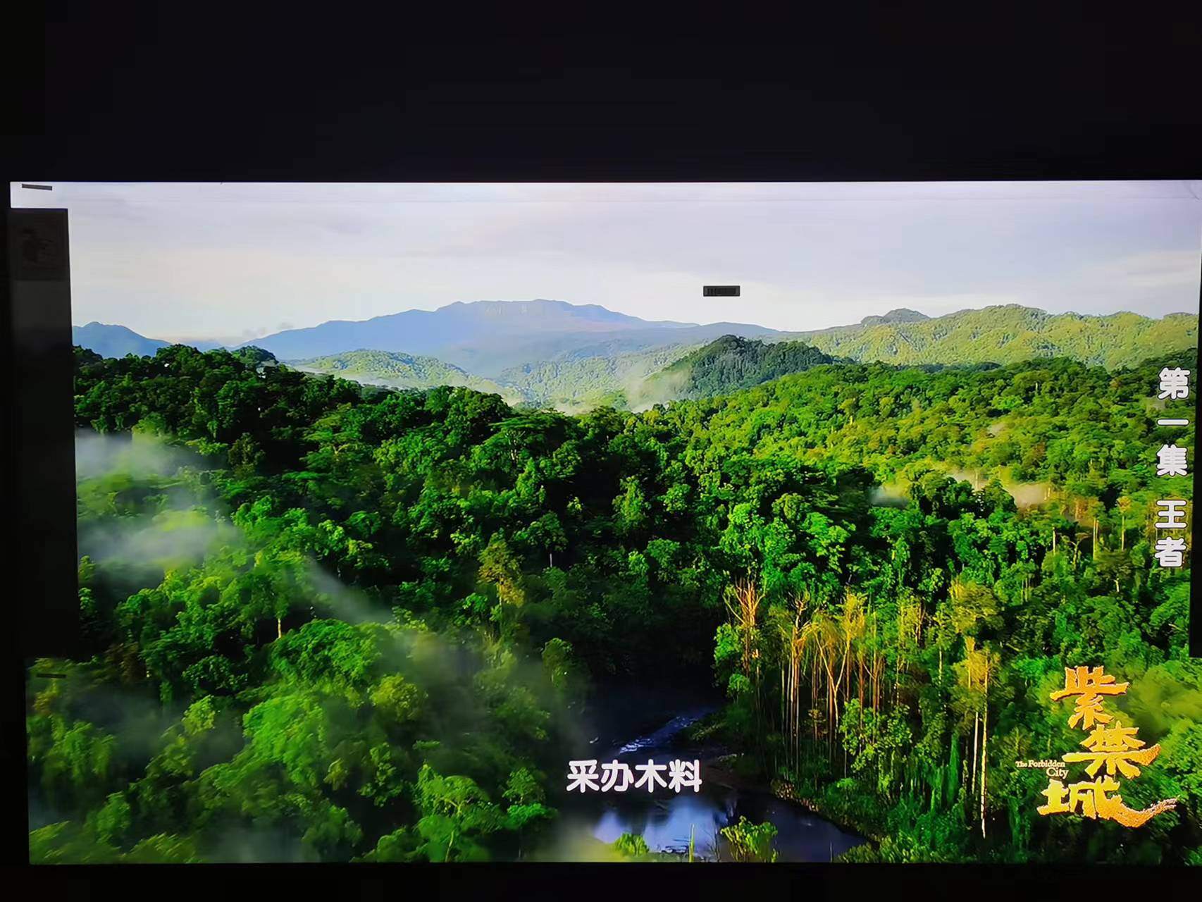 微信图片_2022062408332120.jpg