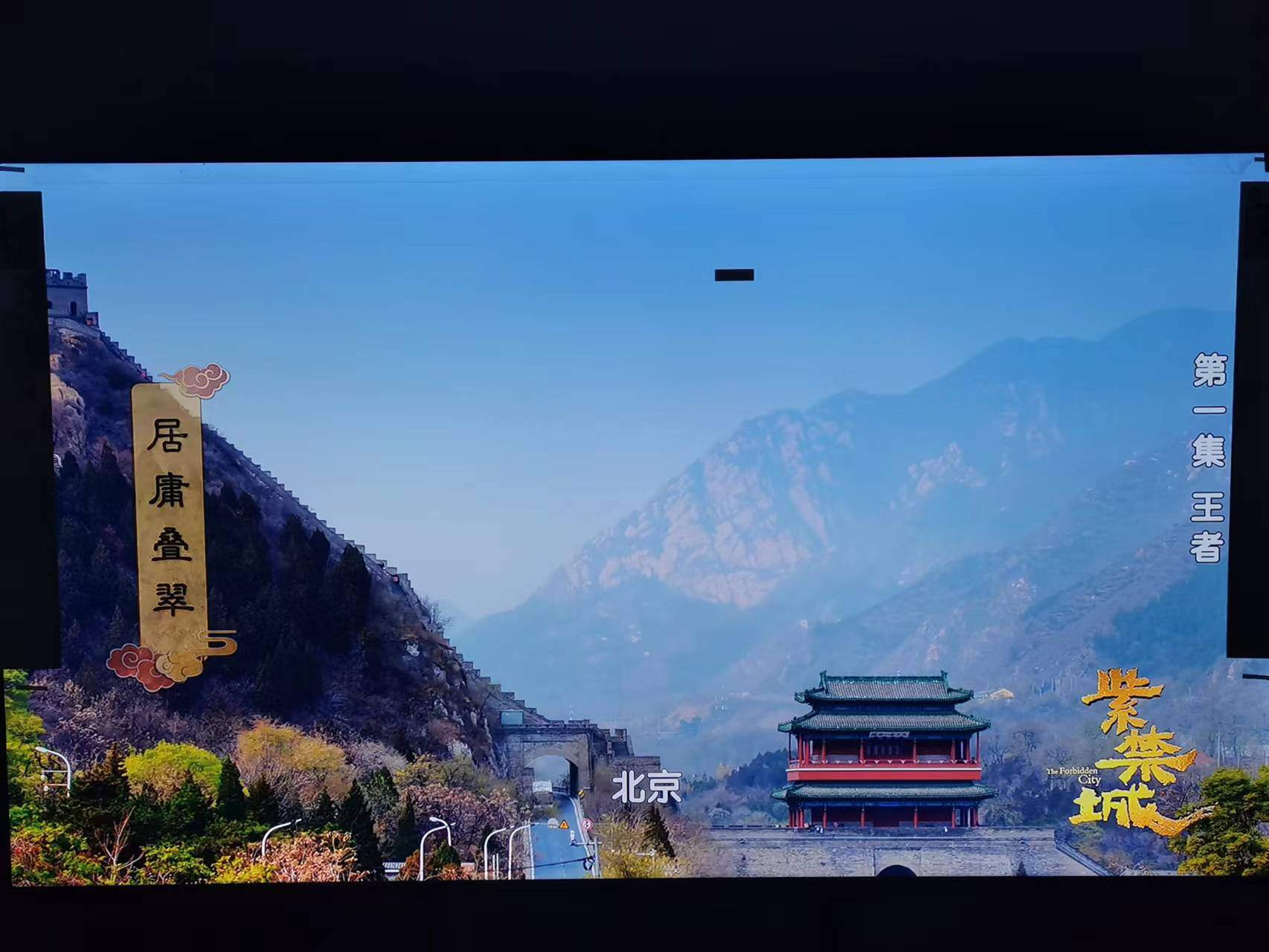 微信图片_2022062408332121.jpg