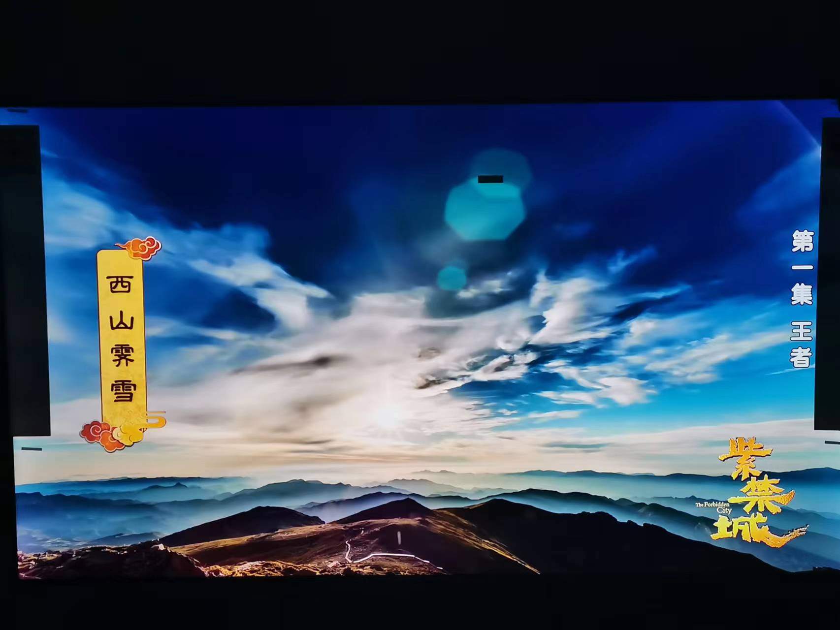 微信图片_2022062408332122.jpg