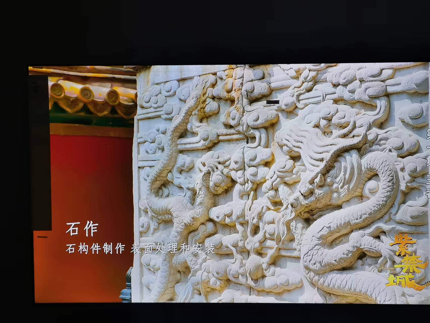 微信图片_2022062408332124.jpg