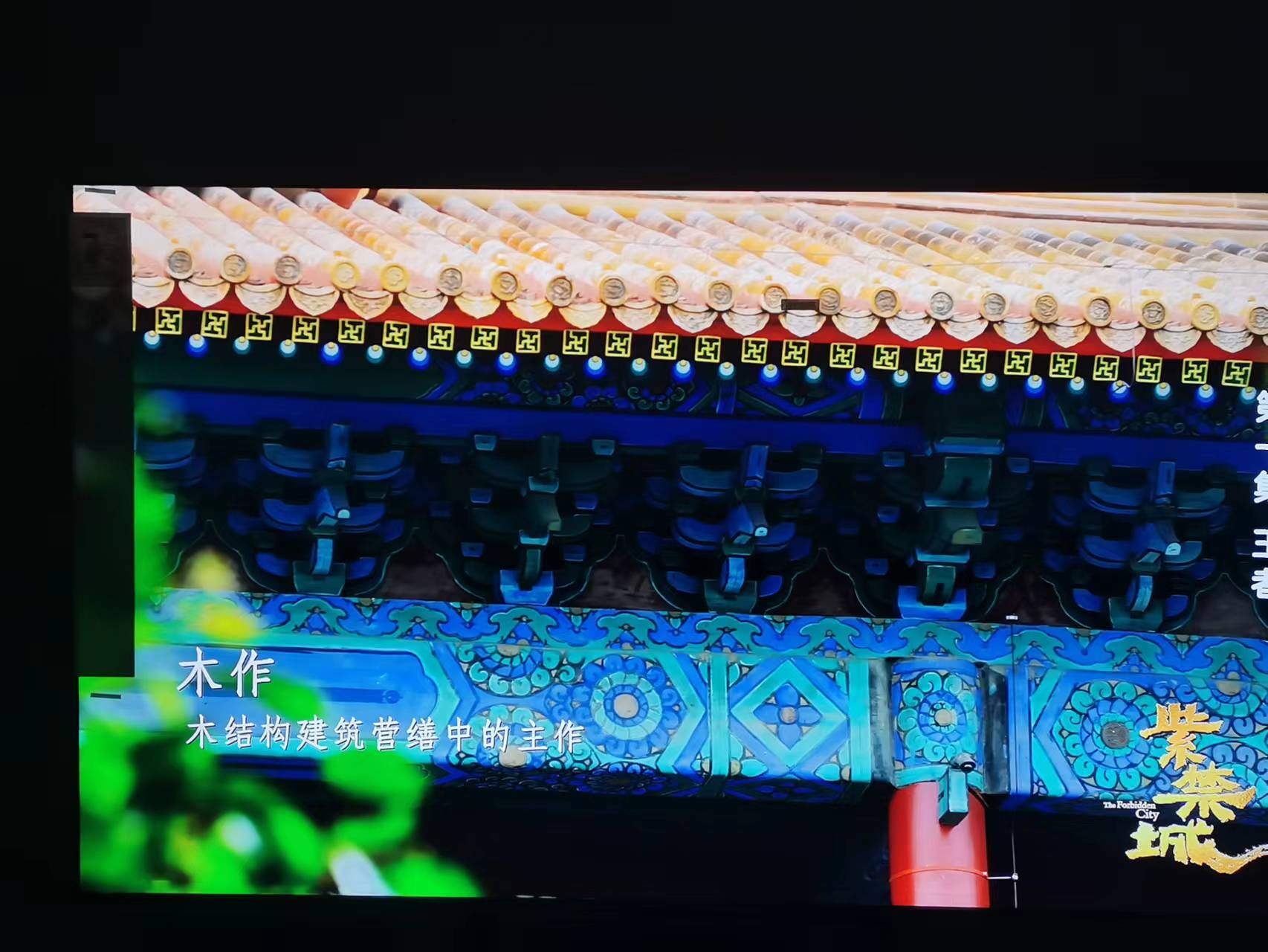 微信图片_2022062408332125.jpg