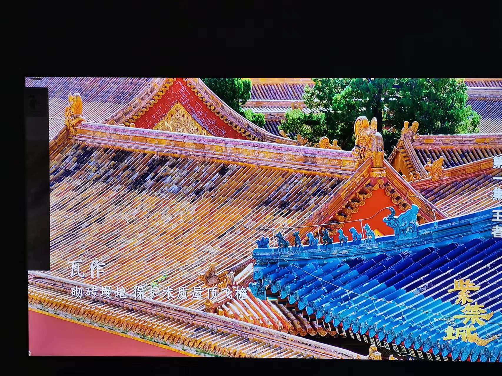 微信图片_2022062408332126.jpg