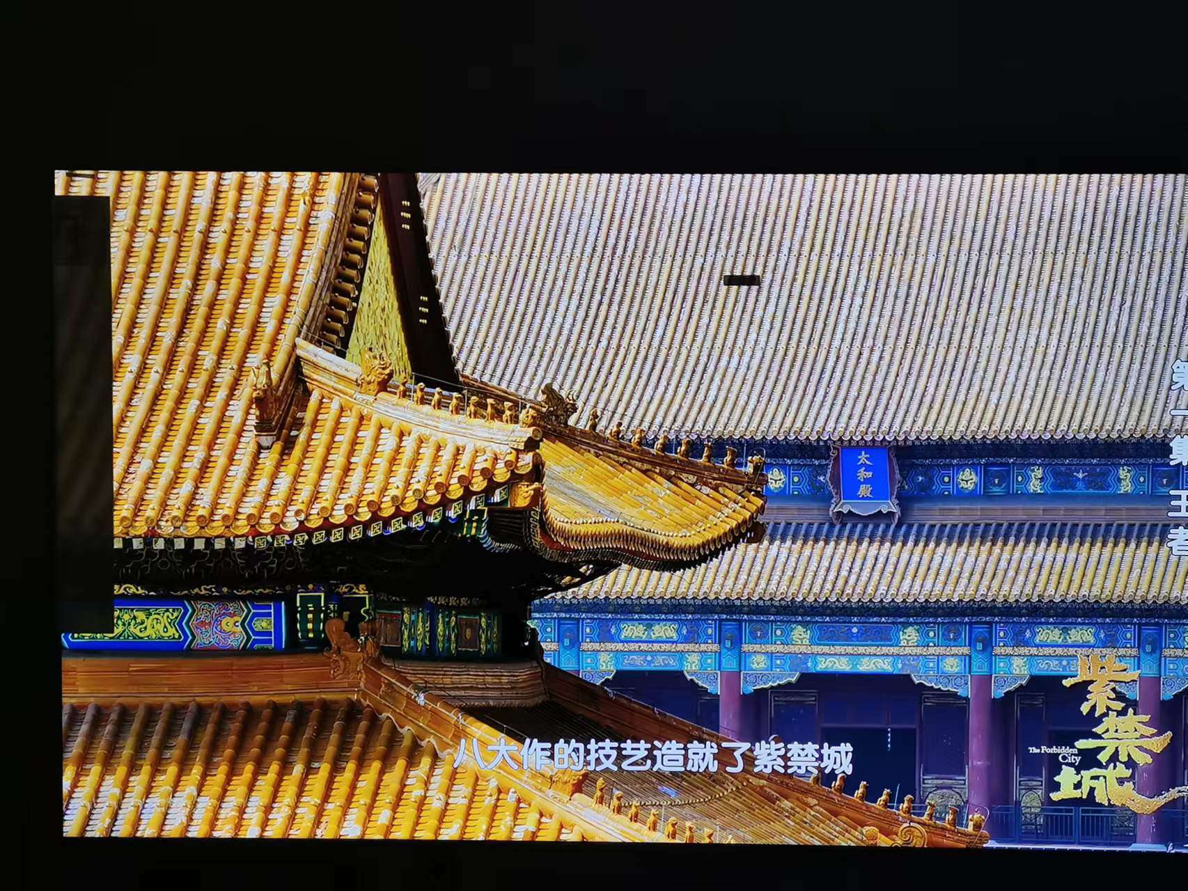 微信图片_2022062408332127.jpg