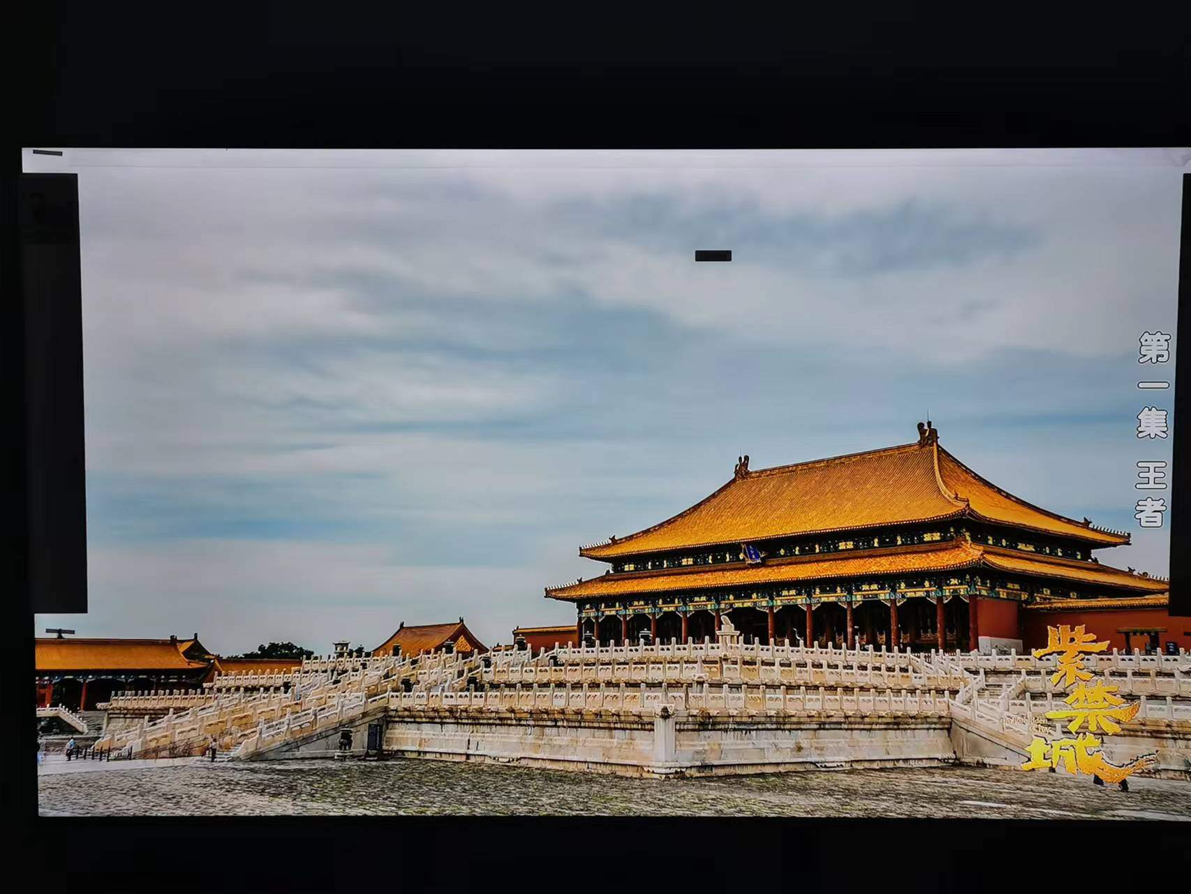 微信图片_2022062408332128.jpg