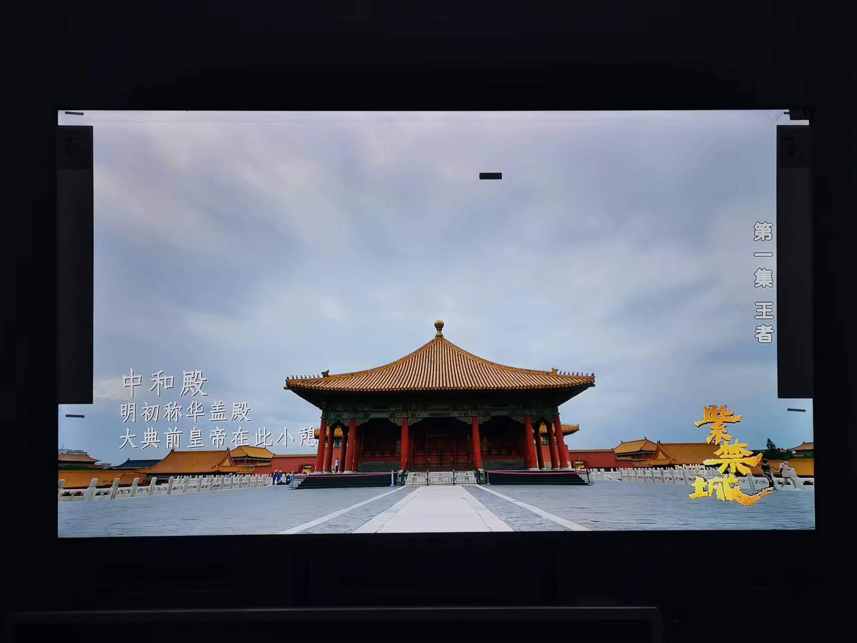 微信图片_2022062408332133.jpg