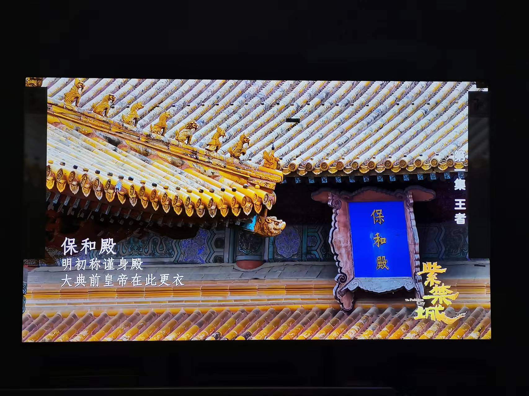 微信图片_2022062408332135.jpg