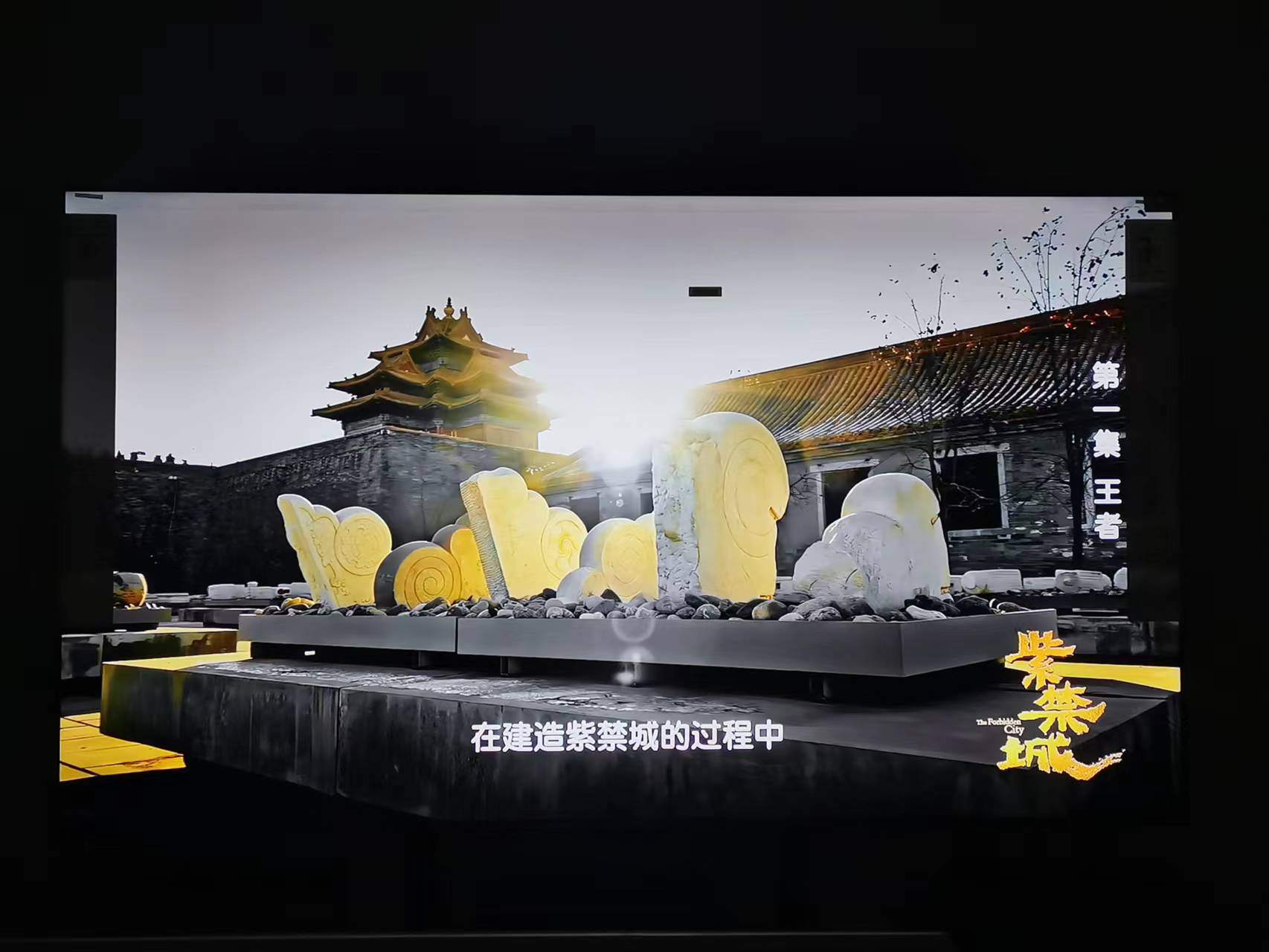 微信图片_2022062408332136.jpg