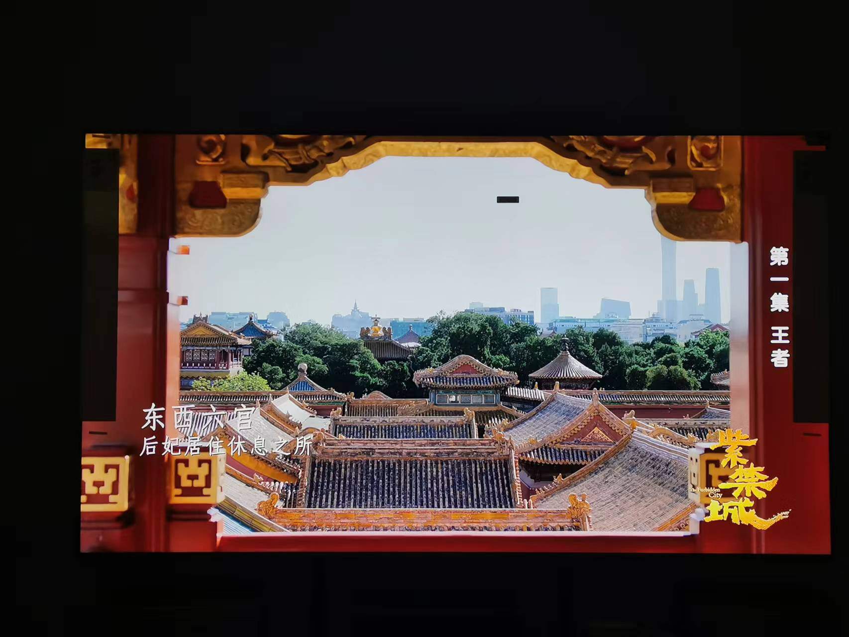 微信图片_2022062408332137.jpg