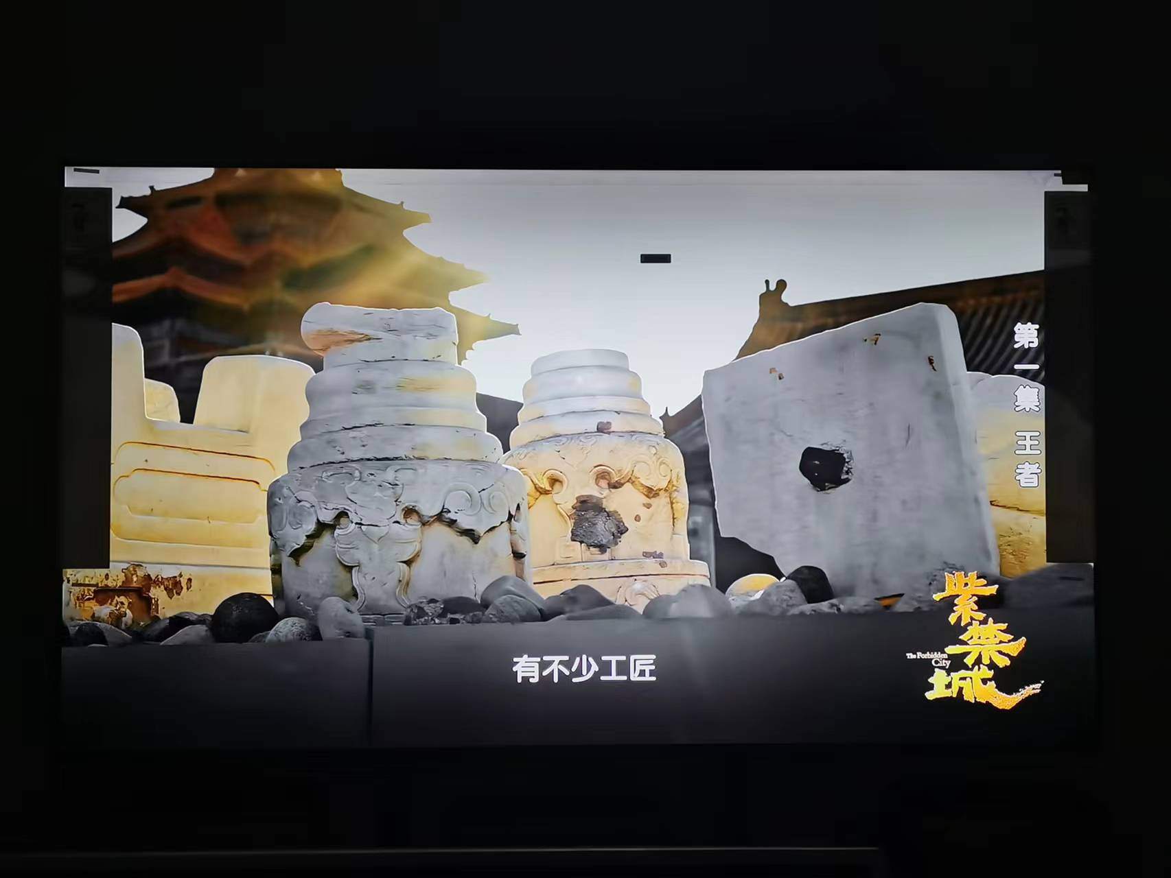 微信图片_2022062408332138.jpg
