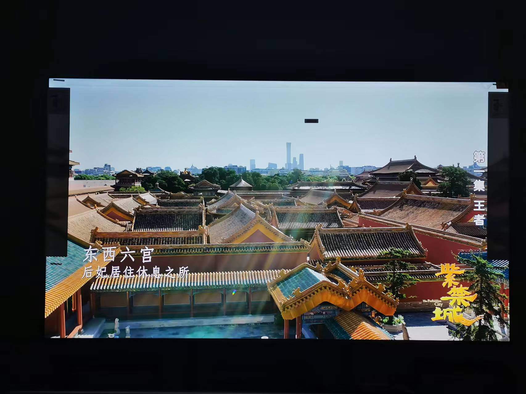 微信图片_2022062408332139.jpg