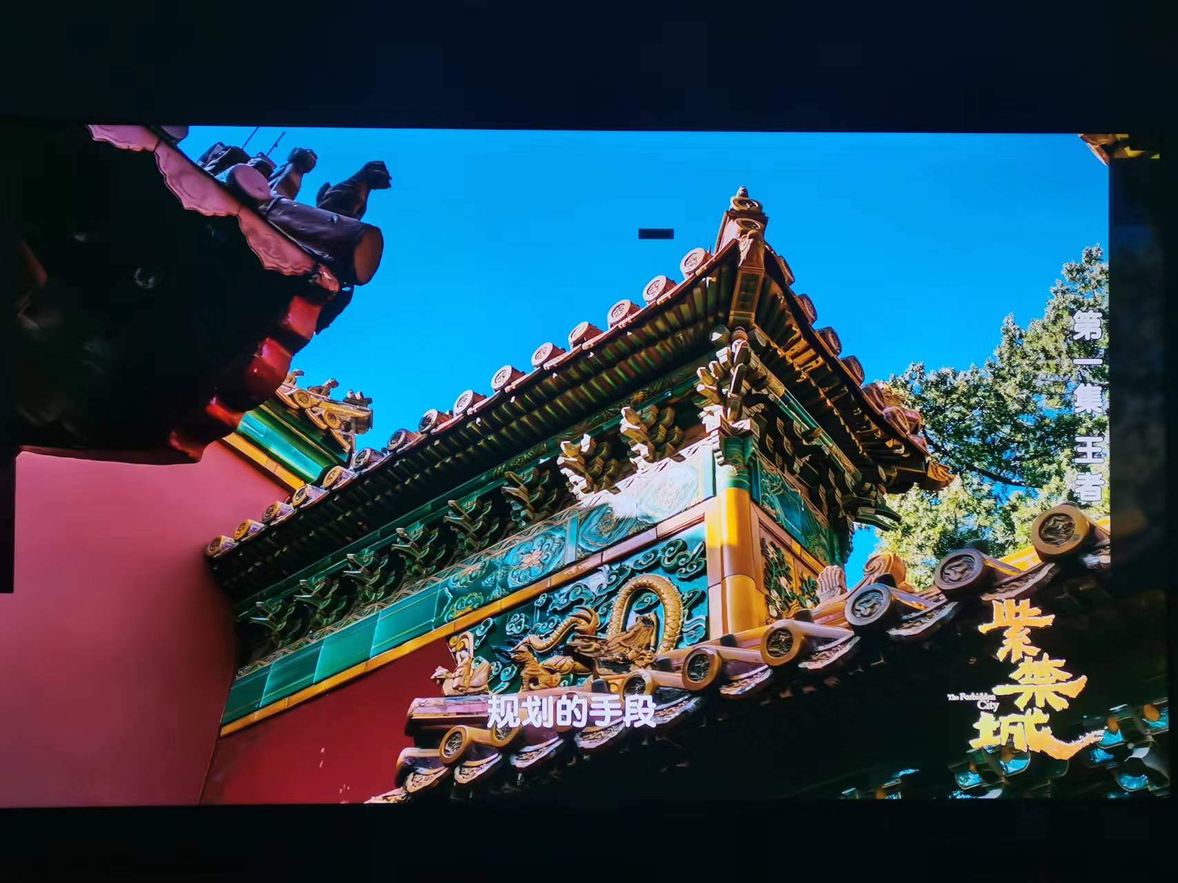 微信图片_2022062408332140.jpg