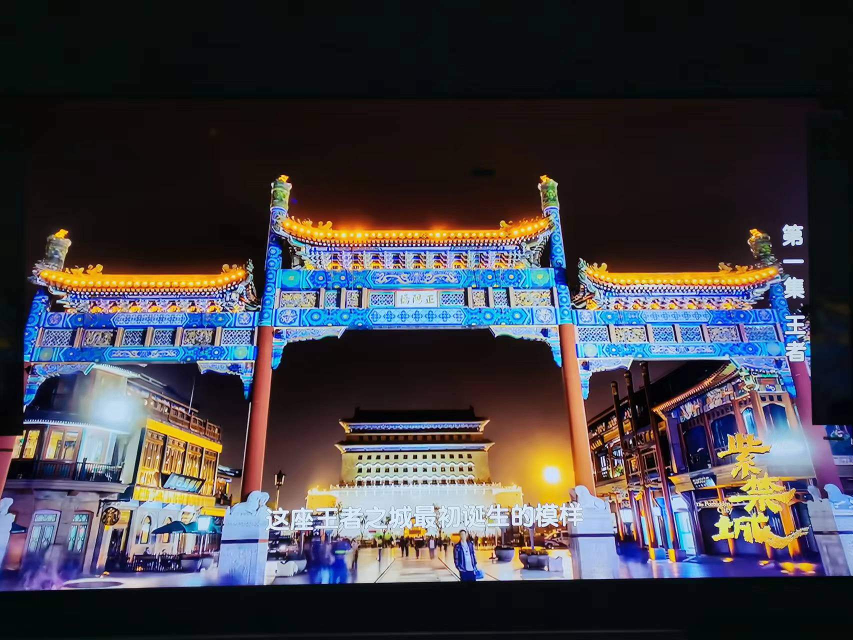 微信图片_2022062408332142.jpg