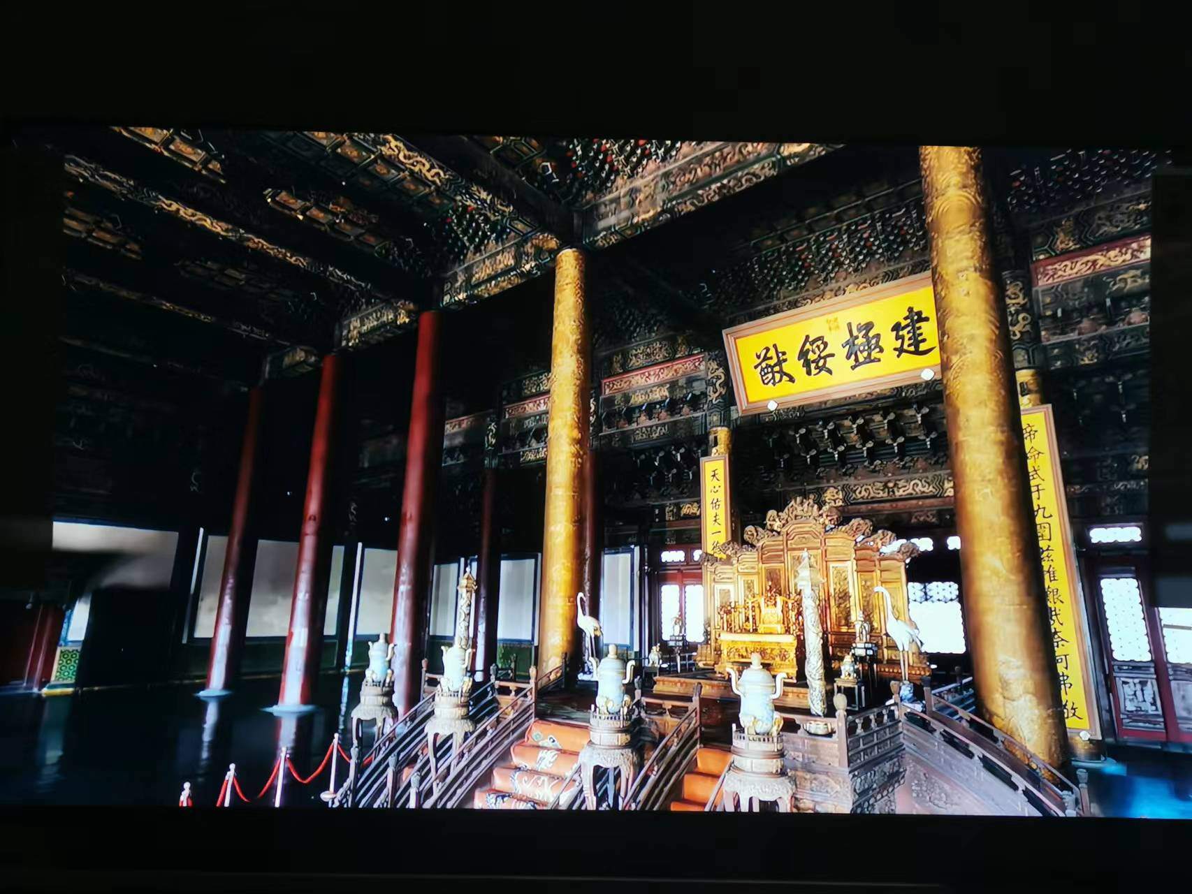 微信图片_2022062408332145.jpg