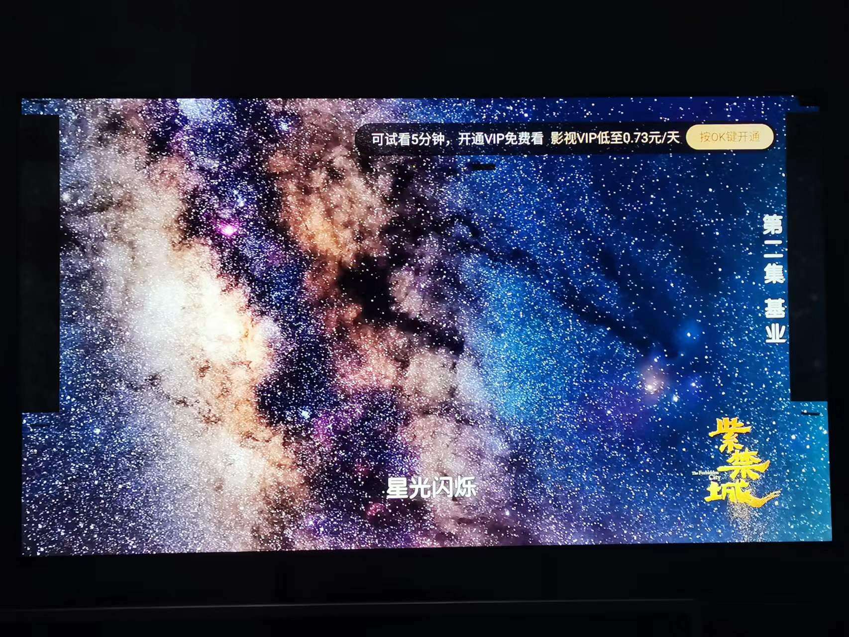 微信图片_2022062408332146.jpg