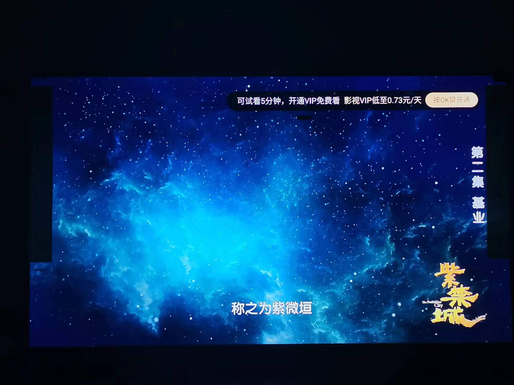 微信图片_2022062408332147.jpg