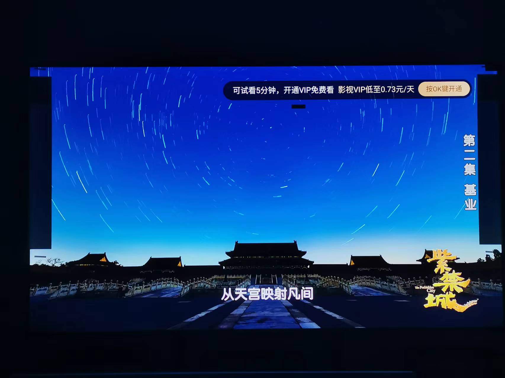 微信图片_2022062408332148.jpg
