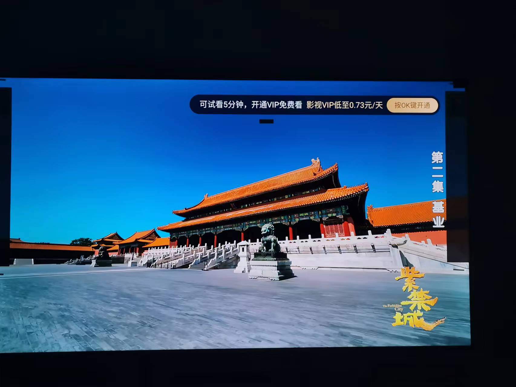 微信图片_2022062408332149.jpg