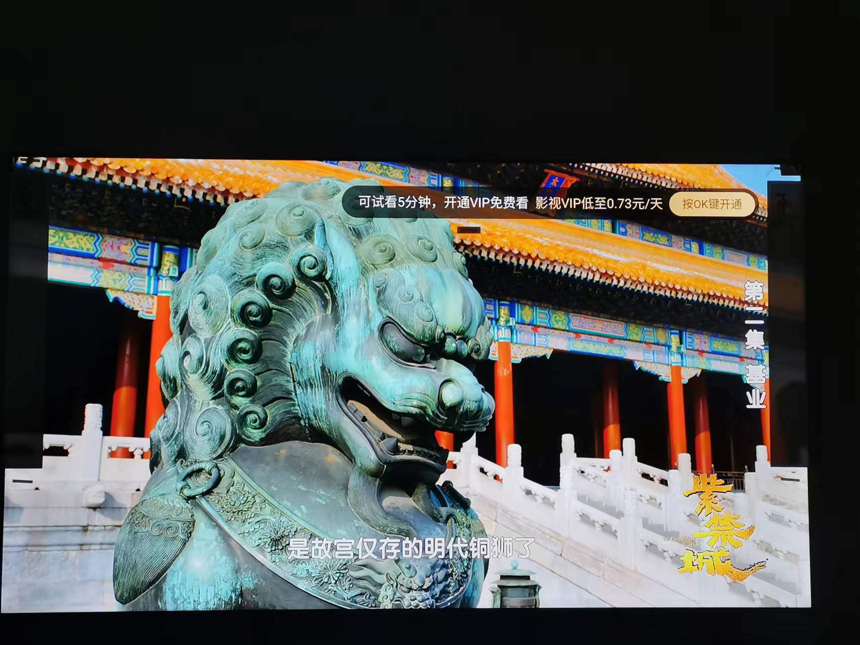 微信图片_2022062408332150.jpg