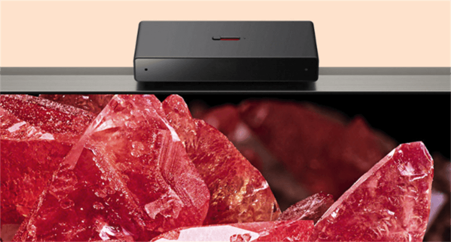 2022索尼X95EK參數(shù)配置評(píng)測(cè)