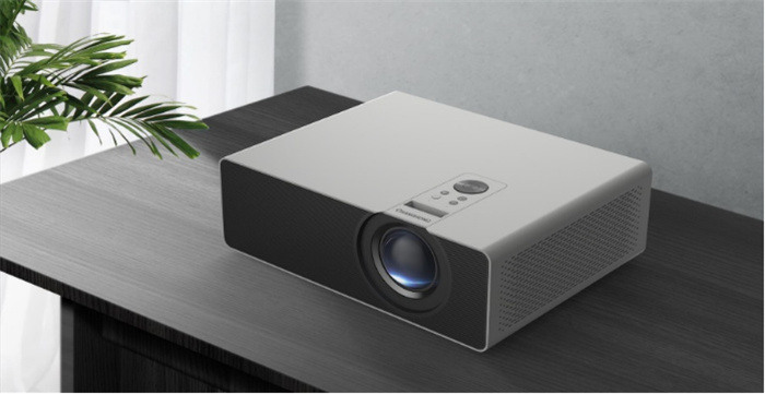 长虹p6fp6w激光投影仪怎么样长虹p6fp6w激光投影仪参数配置