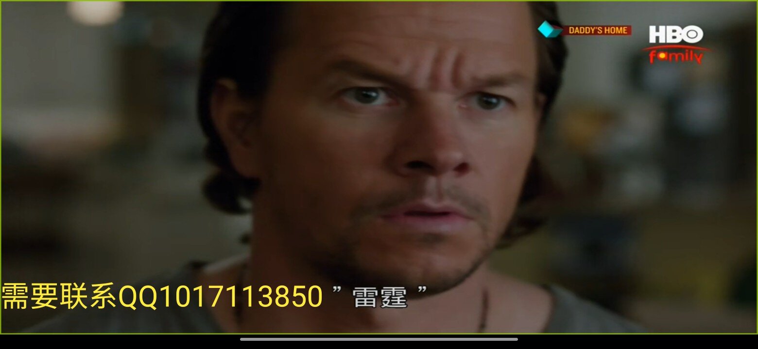 20220630171220front2_0_6910034_FnY44FbTMpWdgccQN3urBJGoiGoX.jpg