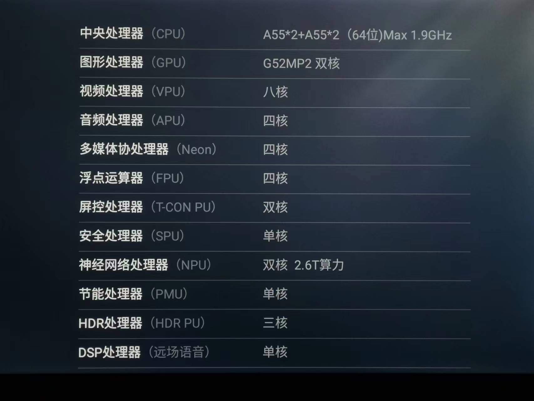 微信图片_20220627075218.jpg