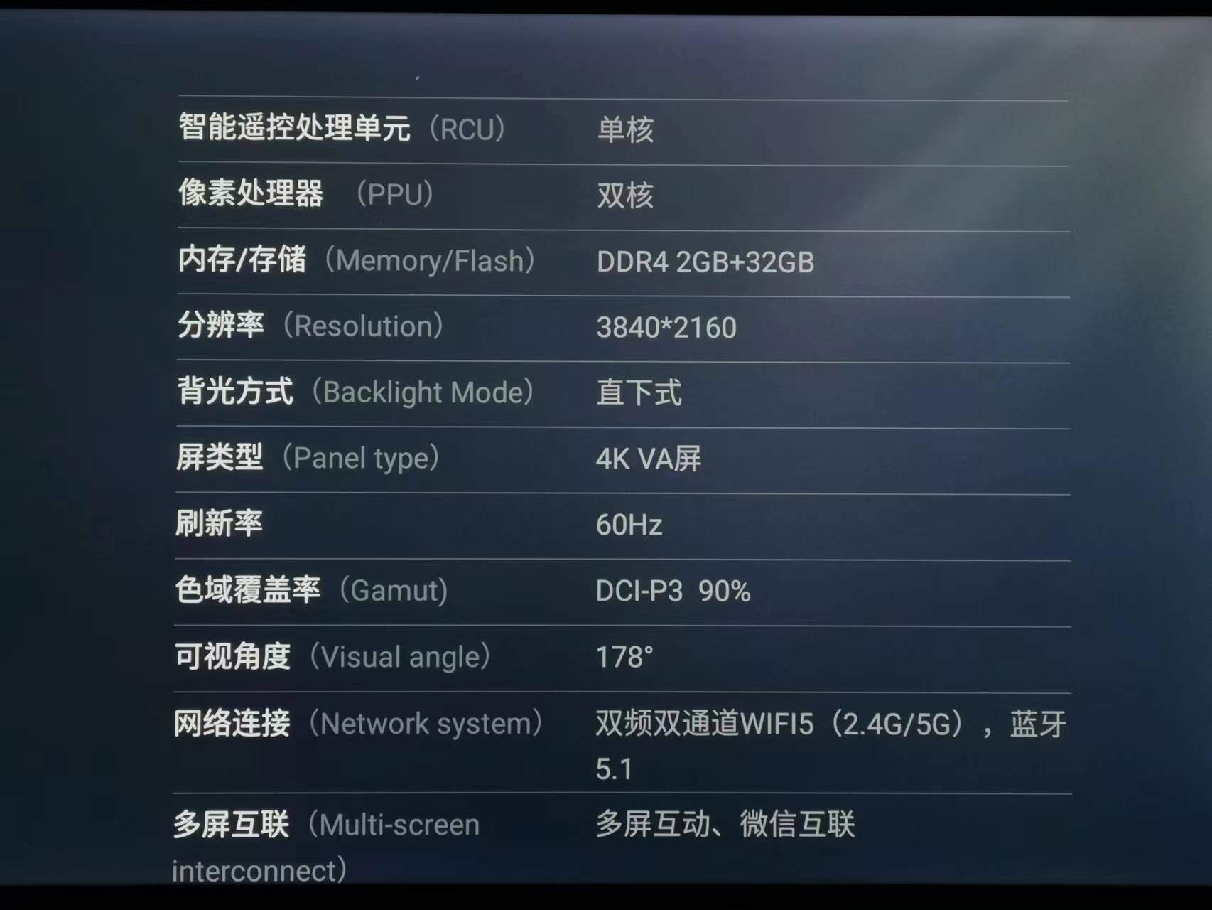 微信图片_202206270752181.jpg