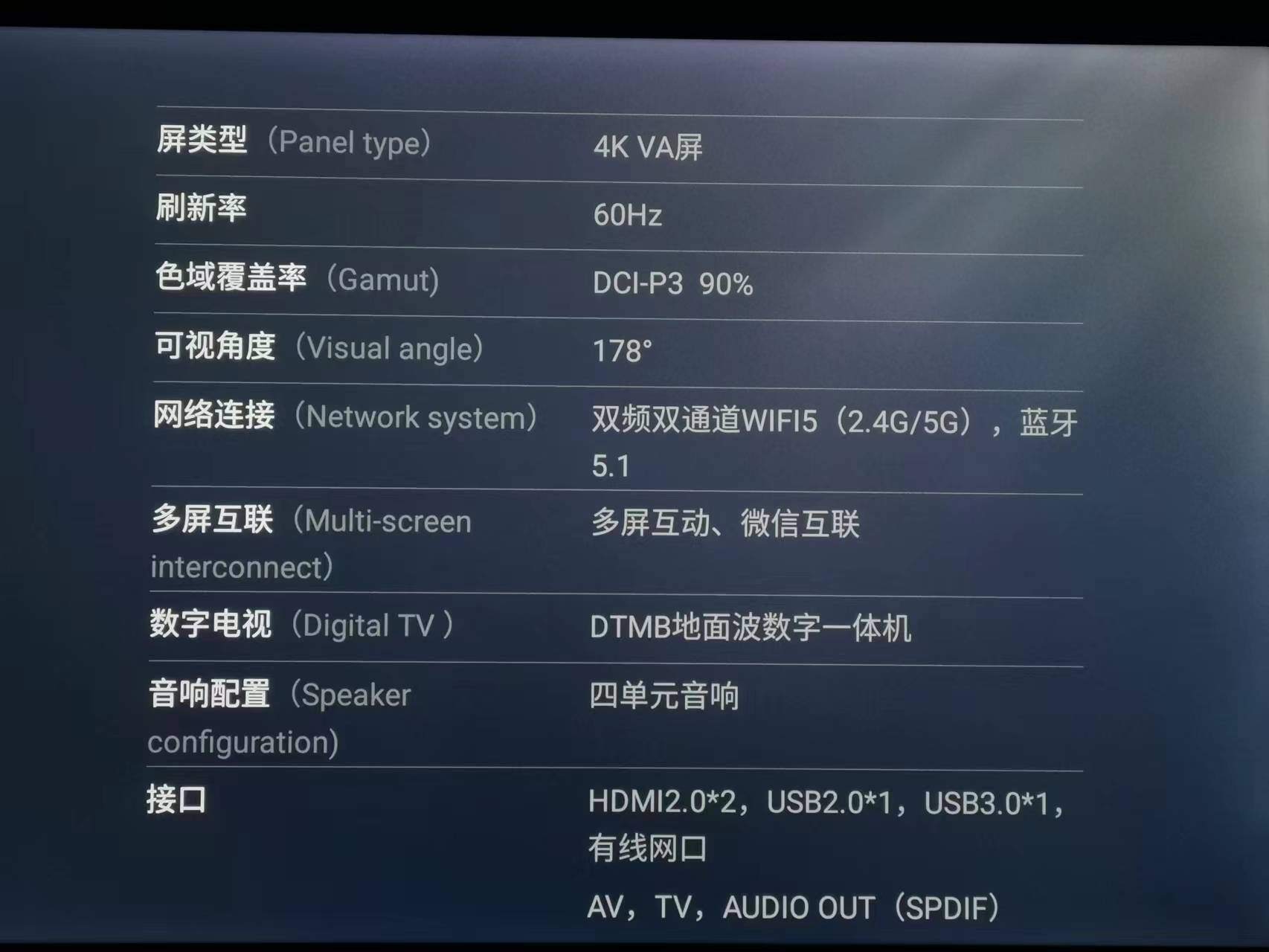 微信图片_202206270752182.jpg