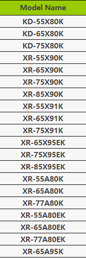 索尼X80K固件升級(jí).png