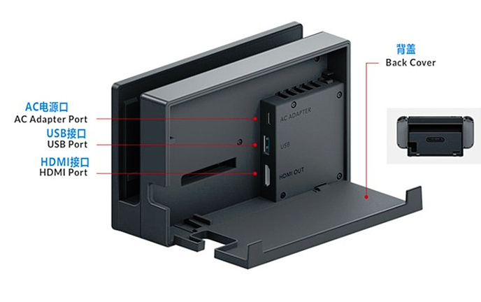 当贝New F3投影仪连接switch1.png